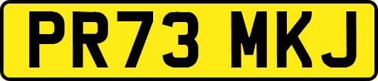 PR73MKJ