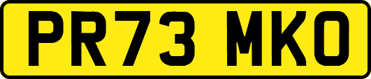 PR73MKO