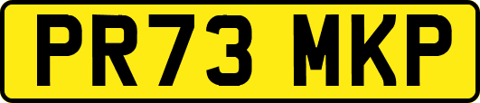 PR73MKP