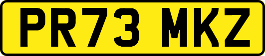 PR73MKZ