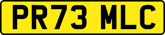 PR73MLC