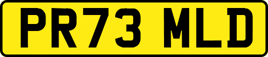 PR73MLD