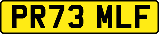 PR73MLF