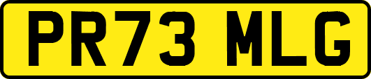 PR73MLG