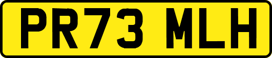PR73MLH