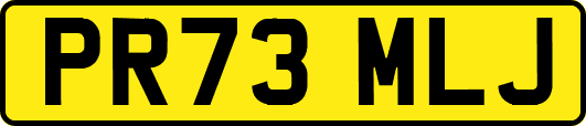 PR73MLJ