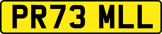 PR73MLL