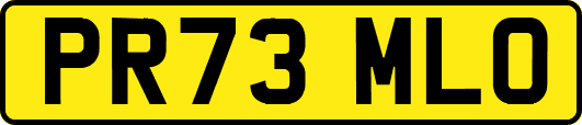 PR73MLO