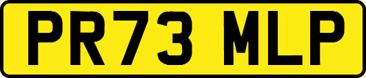 PR73MLP