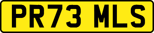 PR73MLS