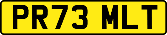 PR73MLT