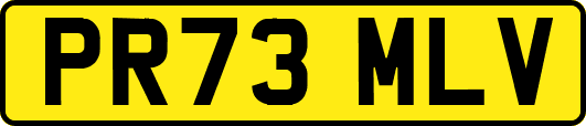 PR73MLV