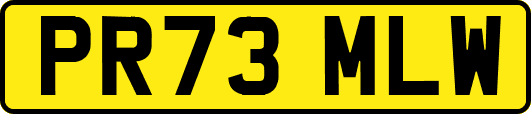 PR73MLW