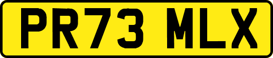 PR73MLX