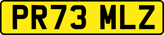 PR73MLZ