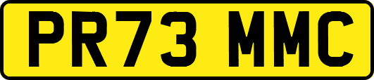 PR73MMC