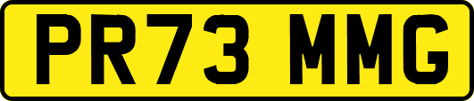 PR73MMG