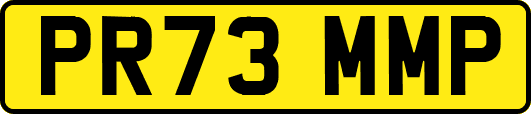 PR73MMP