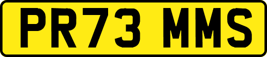 PR73MMS