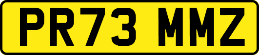 PR73MMZ