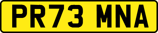 PR73MNA