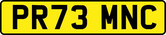 PR73MNC