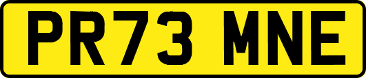 PR73MNE