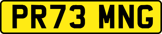 PR73MNG