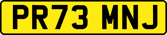PR73MNJ