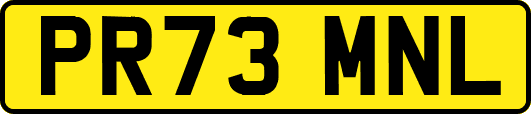 PR73MNL