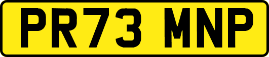 PR73MNP