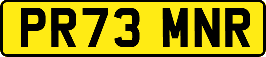 PR73MNR