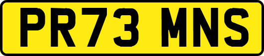 PR73MNS