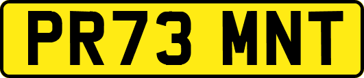 PR73MNT