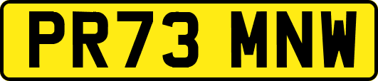 PR73MNW