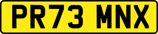PR73MNX