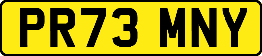 PR73MNY