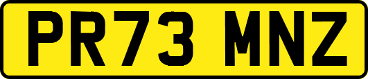 PR73MNZ