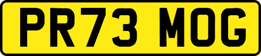 PR73MOG