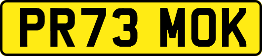 PR73MOK