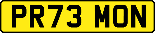 PR73MON