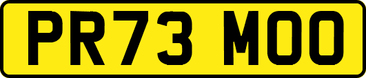 PR73MOO