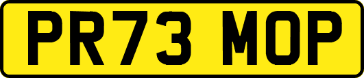 PR73MOP