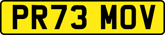 PR73MOV