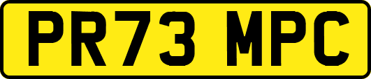 PR73MPC