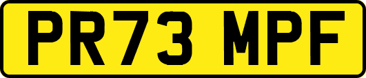 PR73MPF