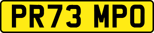 PR73MPO