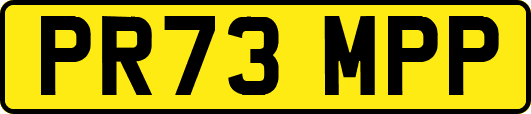 PR73MPP
