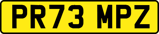 PR73MPZ
