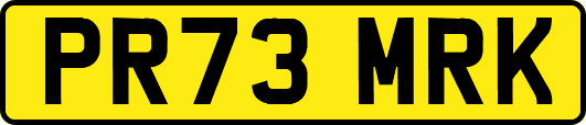 PR73MRK